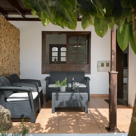 Casa Vistas Tamia